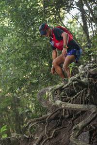 BIB: 
                            <button type="button" onclick="openModal(28071775)" class="btn btn-primary btn-sm float-right btn-popup" data-toggle="modal" data-target=".modal-high-quality">
                        <i class="fas fa-shopping-cart"></i> Add to Cart
                    </button>
                                            <button type="button" onclick="isThisMe(28071775, true)" class="btn btn-success btn-sm float-right btn-popup btn-isme hidden" data-toggle="tooltip" data-placement="bottom" title="นี่คือรูปของคุณใช่ไหม คลิกที่นี่เพื่อเอาเข้าอัลบั้ม">
                        <i class="fas fa-plus"></i> Add to album
                    </button>
                    <button type="button" onclick="isThisMe(28071775, false)" class="btn btn-warning btn-sm float-right btn-popup btn-isnotme hidden">
                        <i class="fas fa-ban"></i> Remove from album
                    </button>